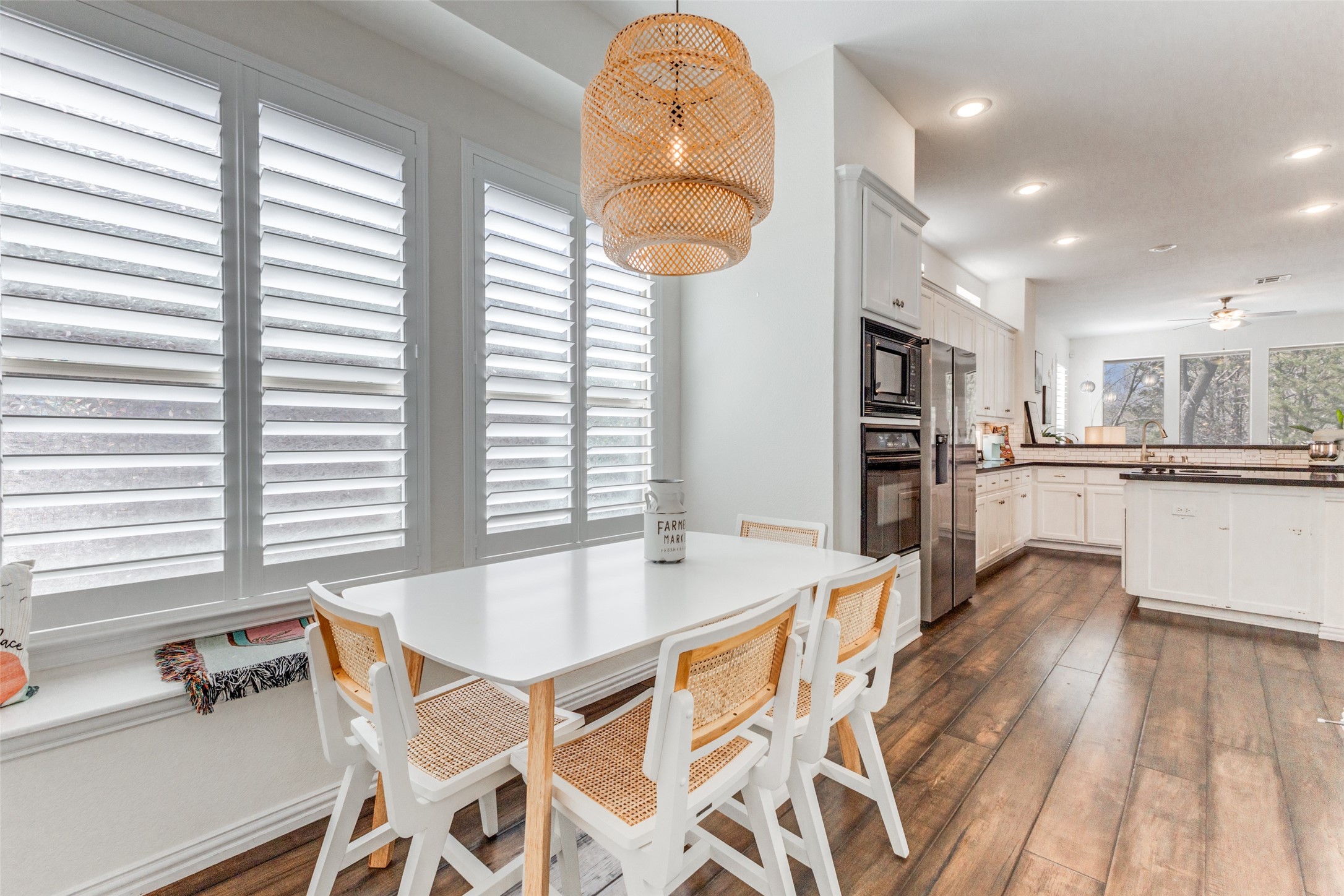 6803 Hawks Nest Court Dallas TX 75227