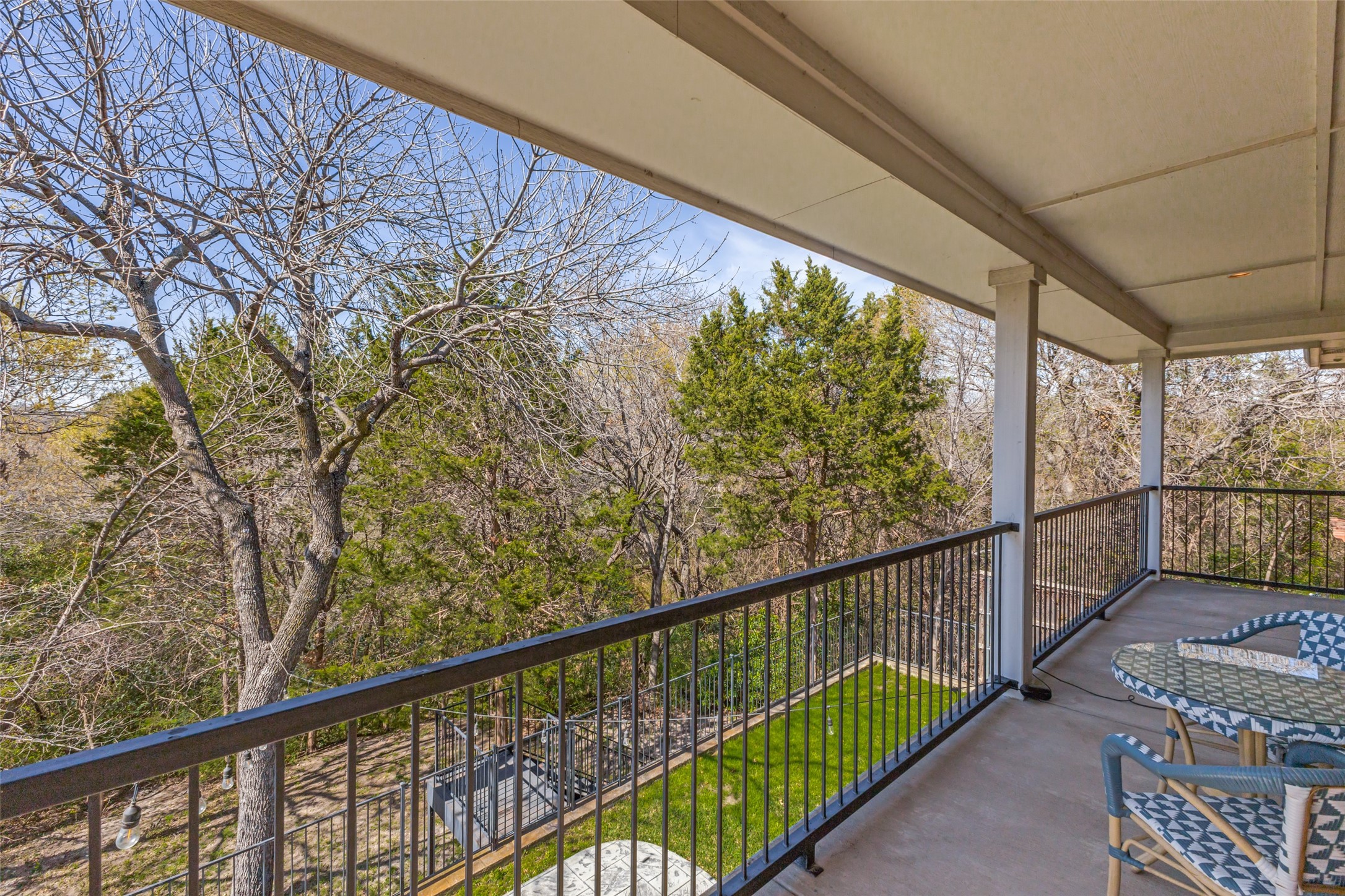 6803 Hawks Nest Court Dallas TX 75227