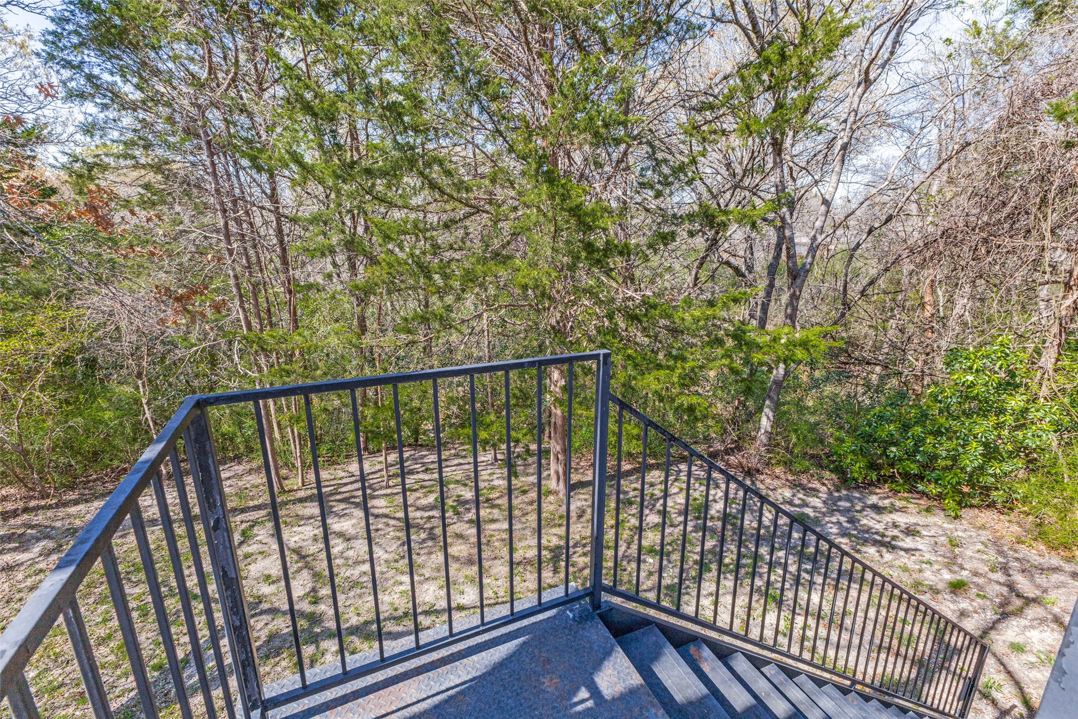6803 Hawks Nest Court Dallas TX 75227