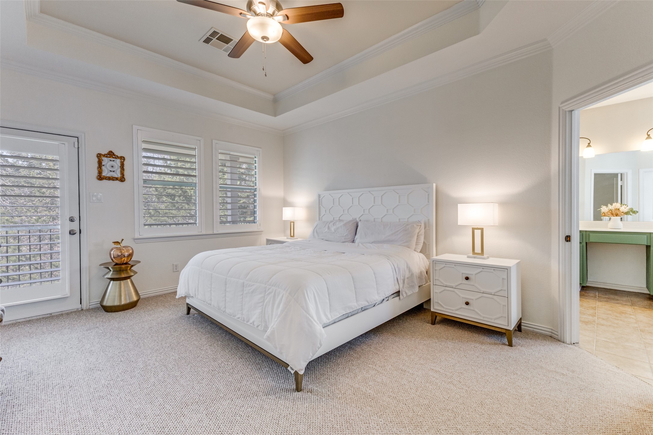 6803 Hawks Nest Court Dallas TX 75227