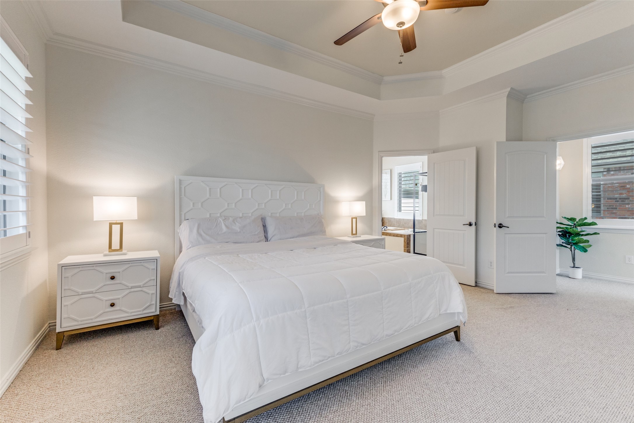 6803 Hawks Nest Court Dallas TX 75227