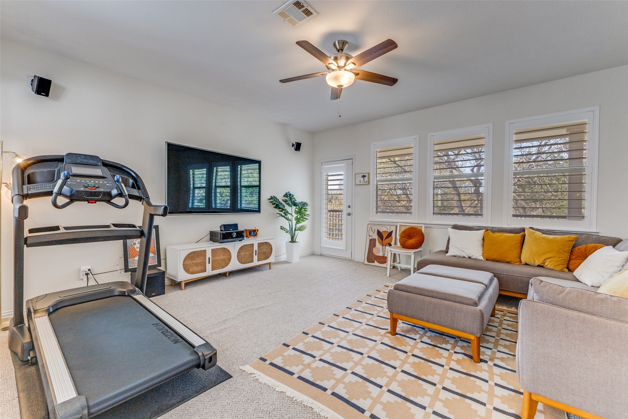 6803 Hawks Nest Court Dallas TX 75227