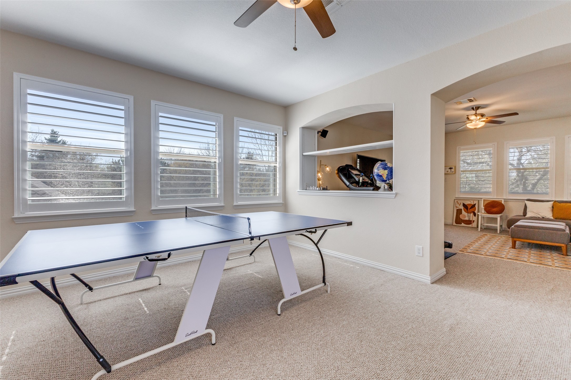 6803 Hawks Nest Court Dallas TX 75227