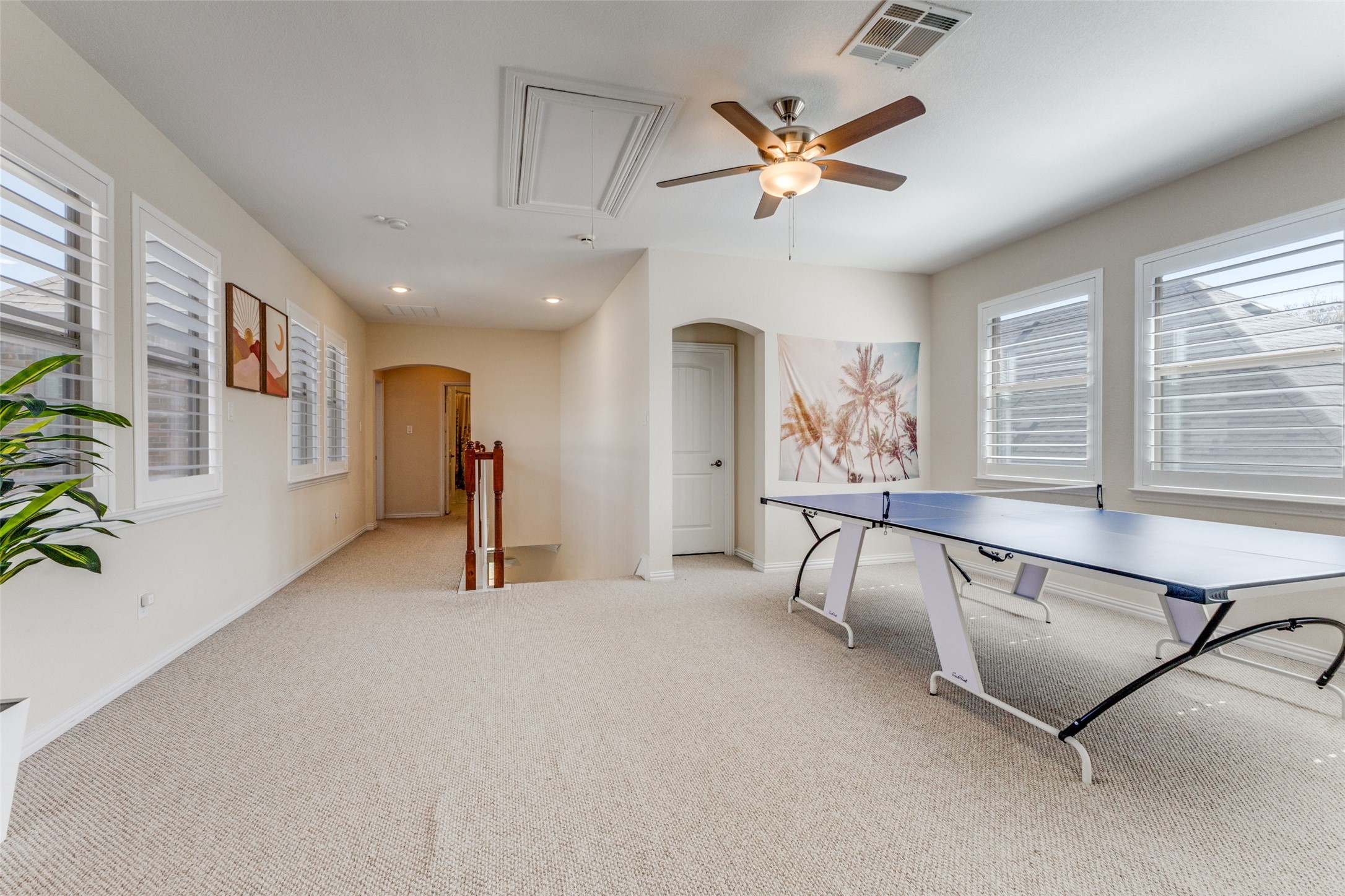 6803 Hawks Nest Court Dallas TX 75227