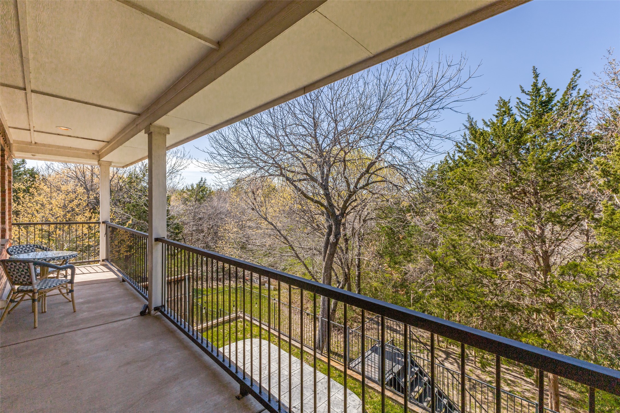 6803 Hawks Nest Court Dallas TX 75227