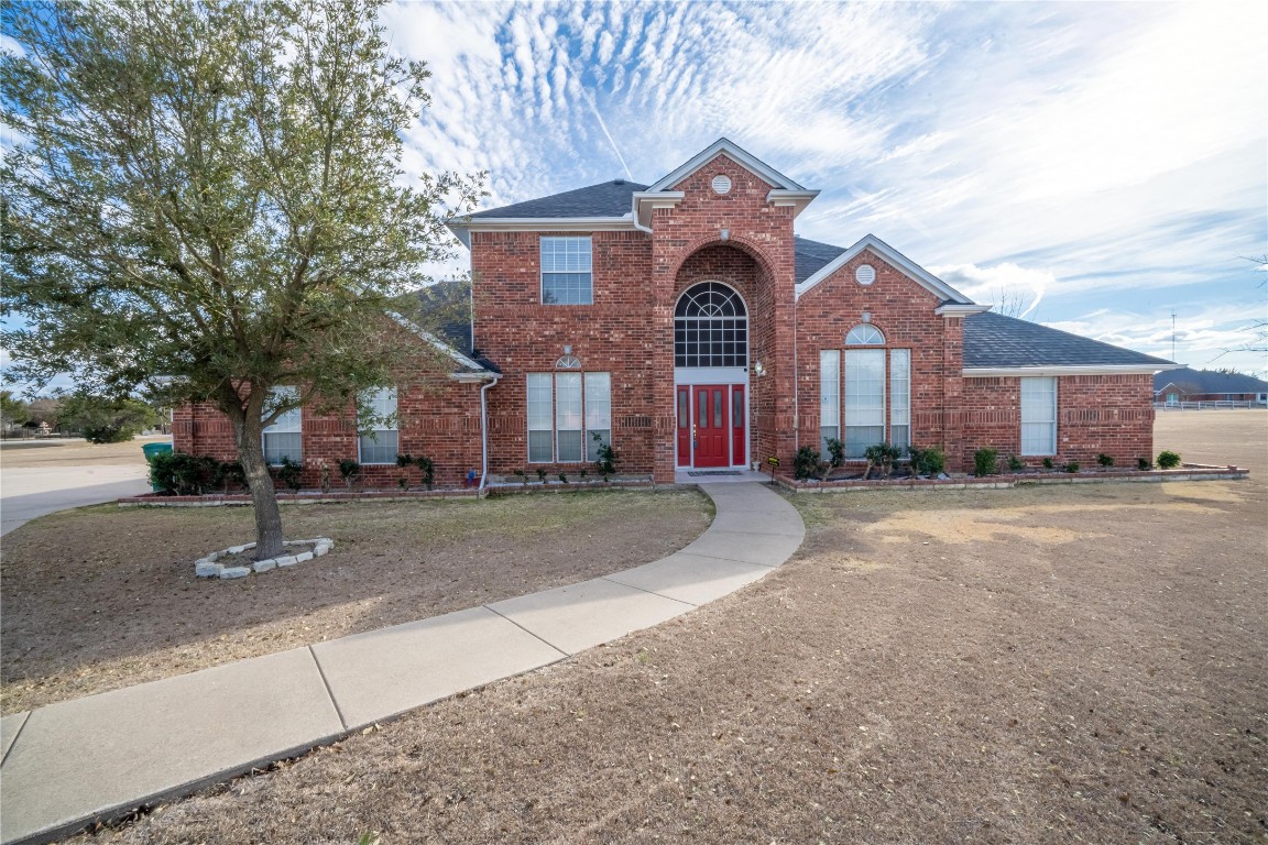 700 E Little Creek Road Cedar Hill TX 75104