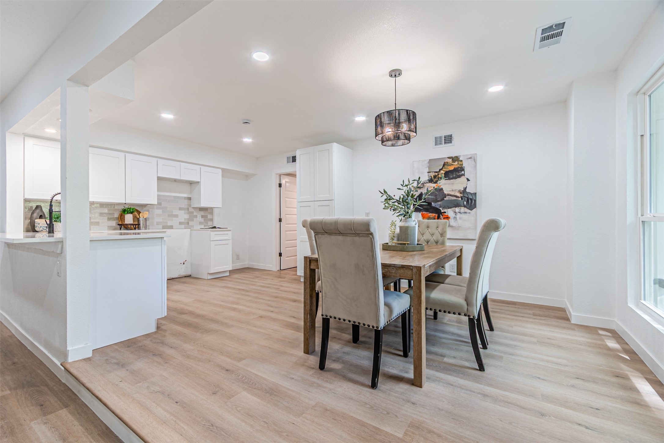 2631 Deep Hill Circle Dallas TX 75233
