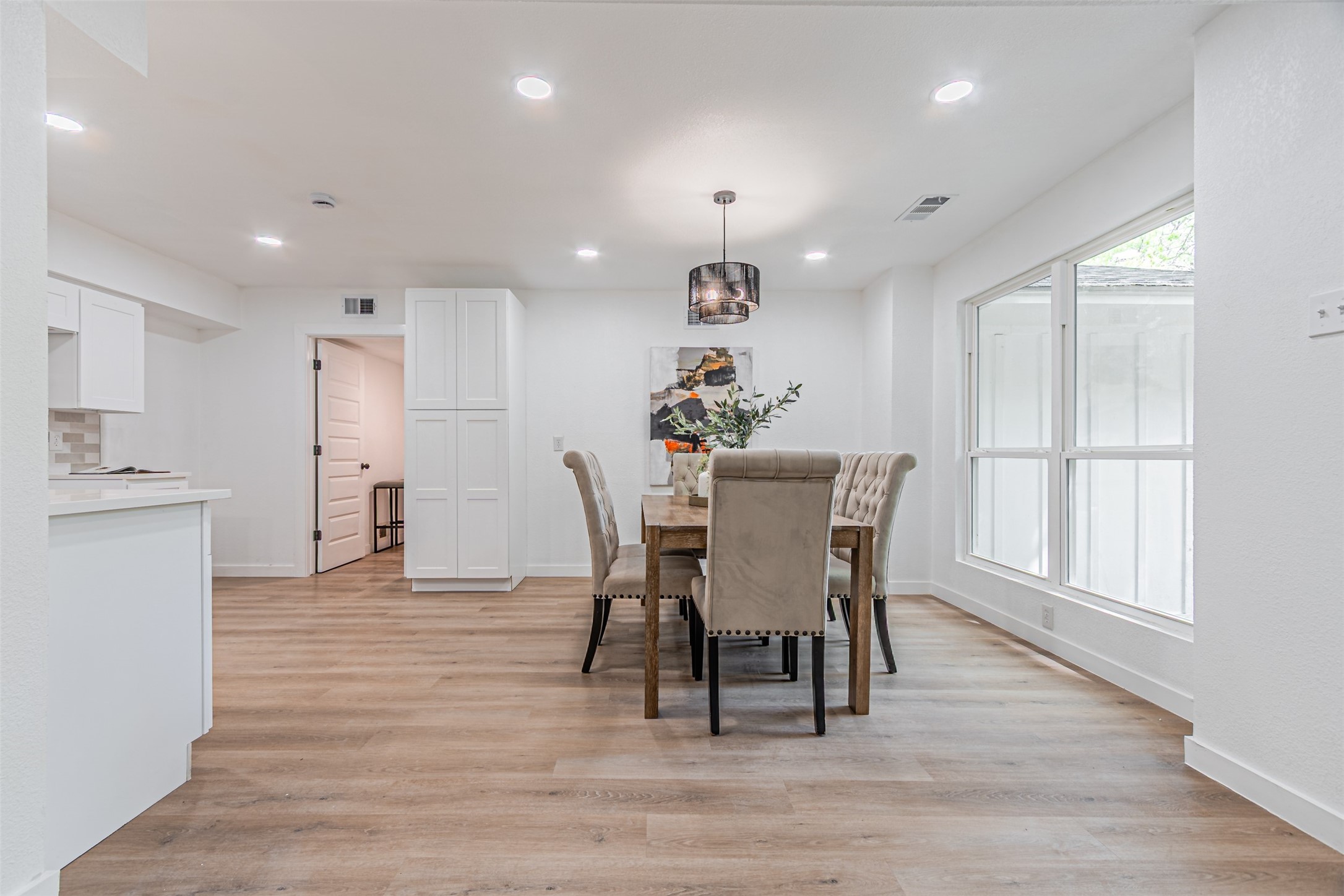 2631 Deep Hill Circle Dallas TX 75233