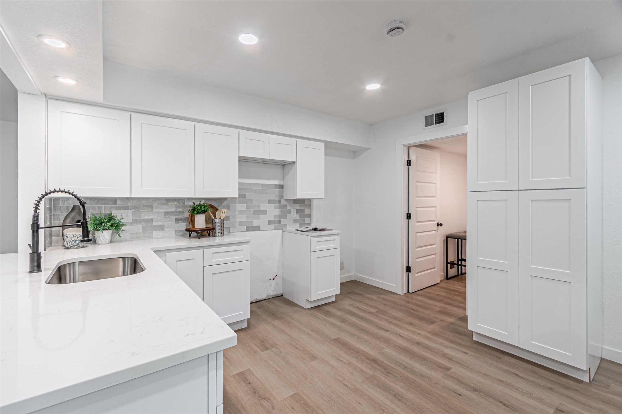 2631 Deep Hill Circle Dallas TX 75233