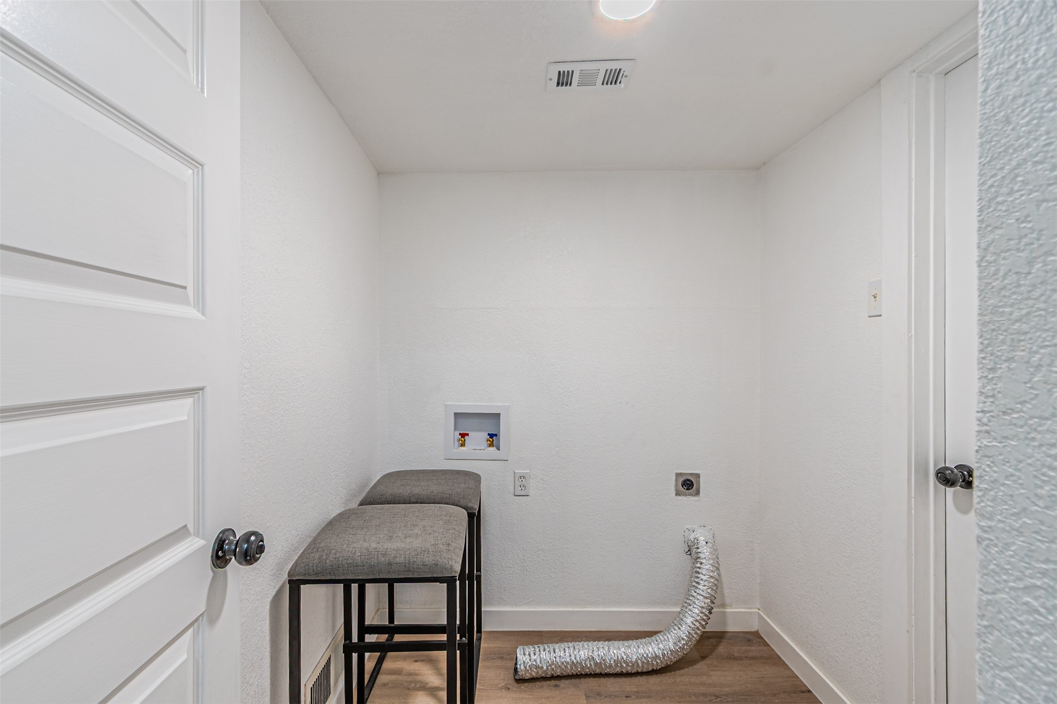 2631 Deep Hill Circle Dallas TX 75233