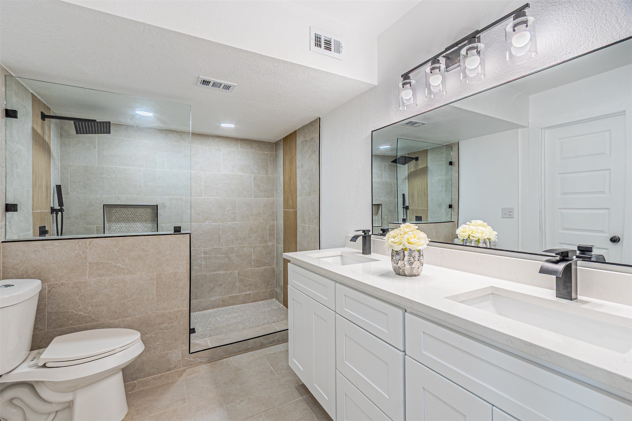 2631 Deep Hill Circle Dallas TX 75233