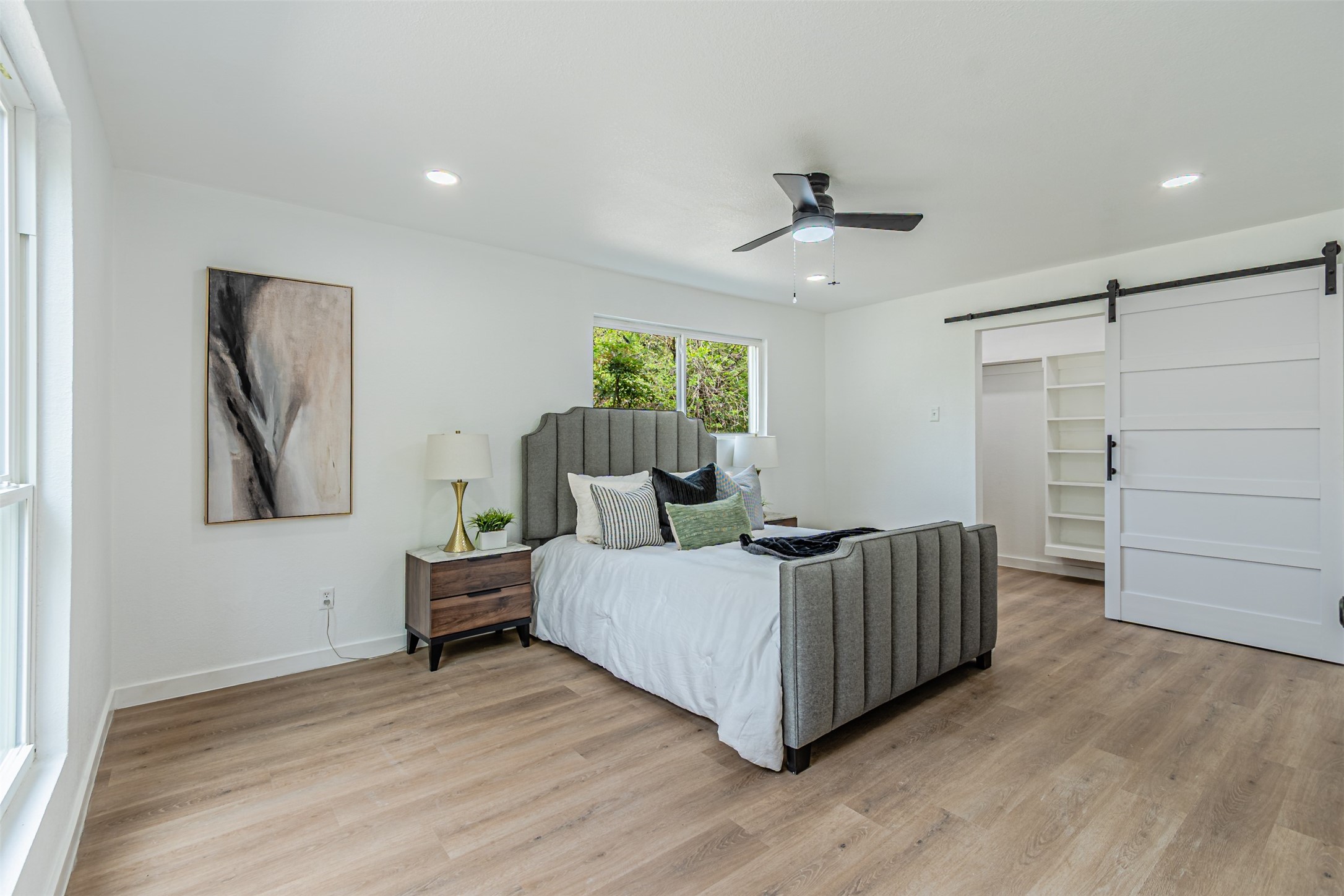 2631 Deep Hill Circle Dallas TX 75233