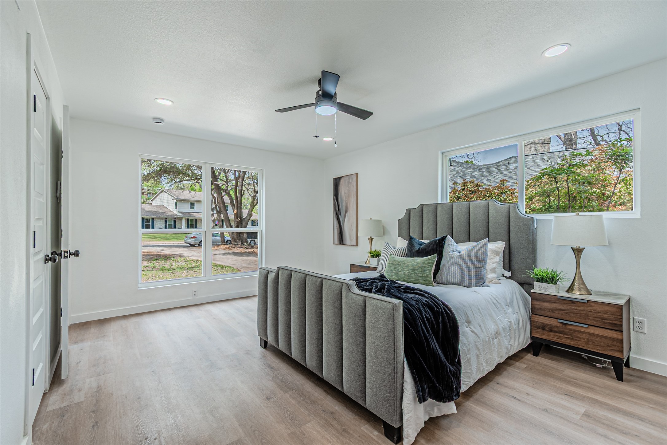 2631 Deep Hill Circle Dallas TX 75233