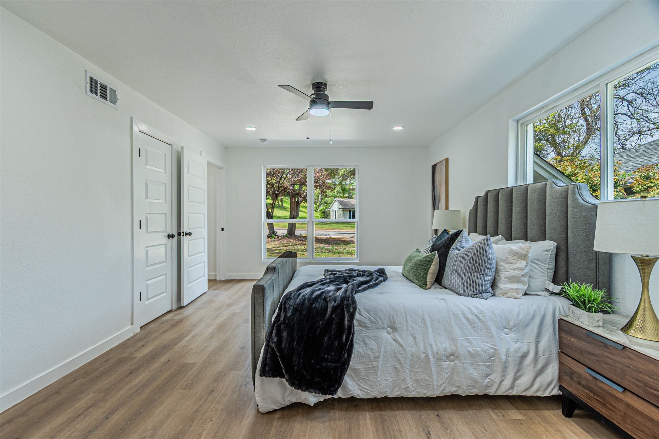 2631 Deep Hill Circle Dallas TX 75233