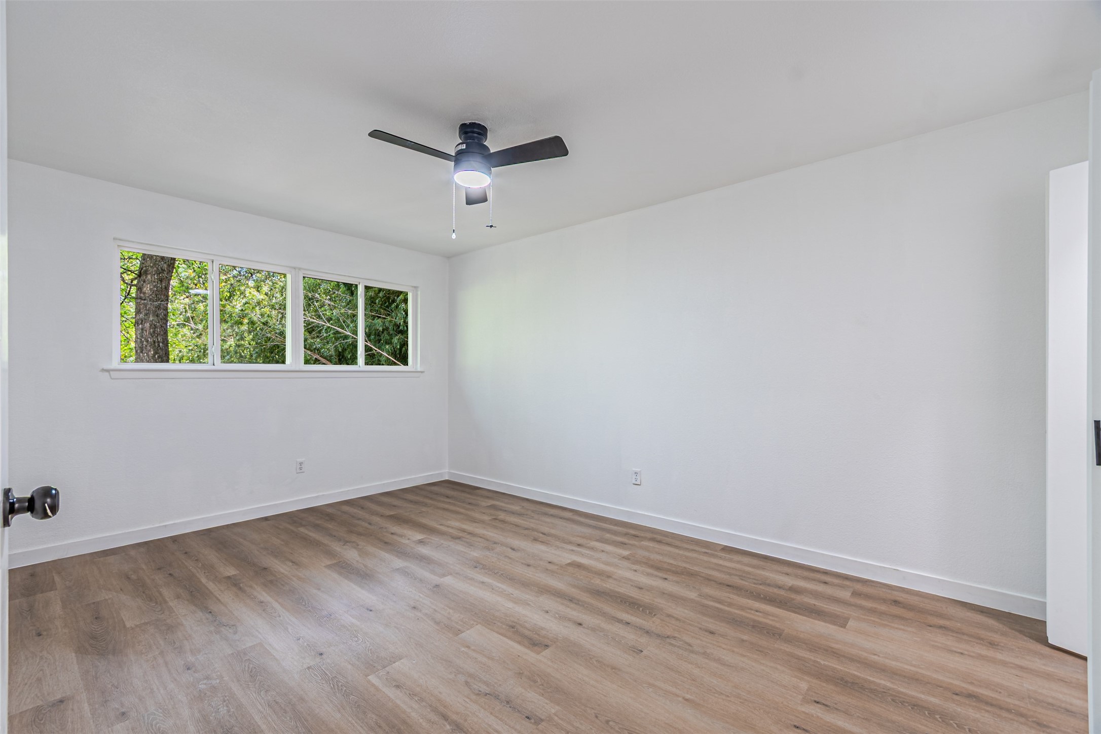 2631 Deep Hill Circle Dallas TX 75233