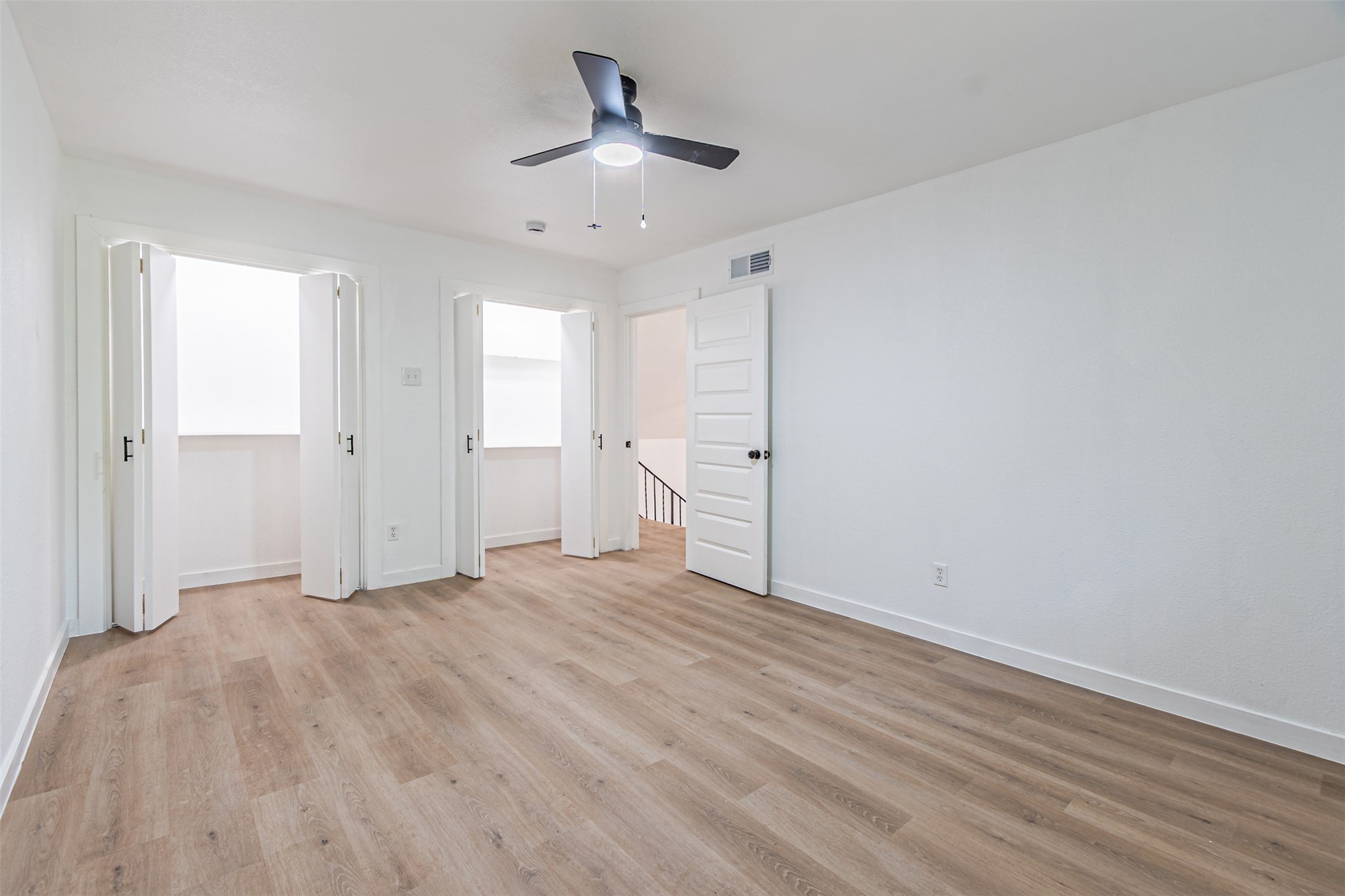 2631 Deep Hill Circle Dallas TX 75233