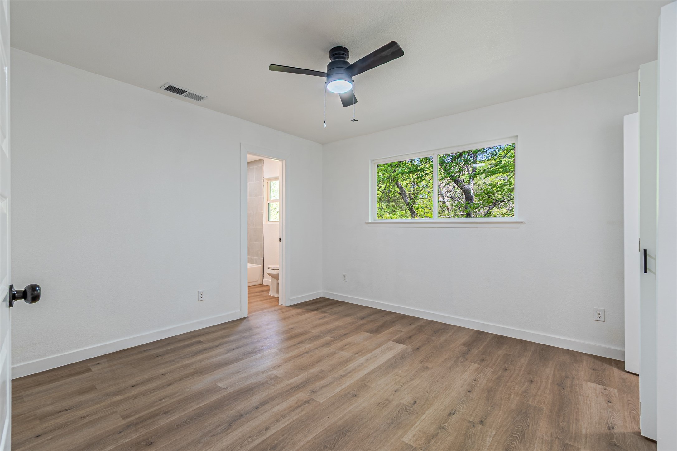 2631 Deep Hill Circle Dallas TX 75233