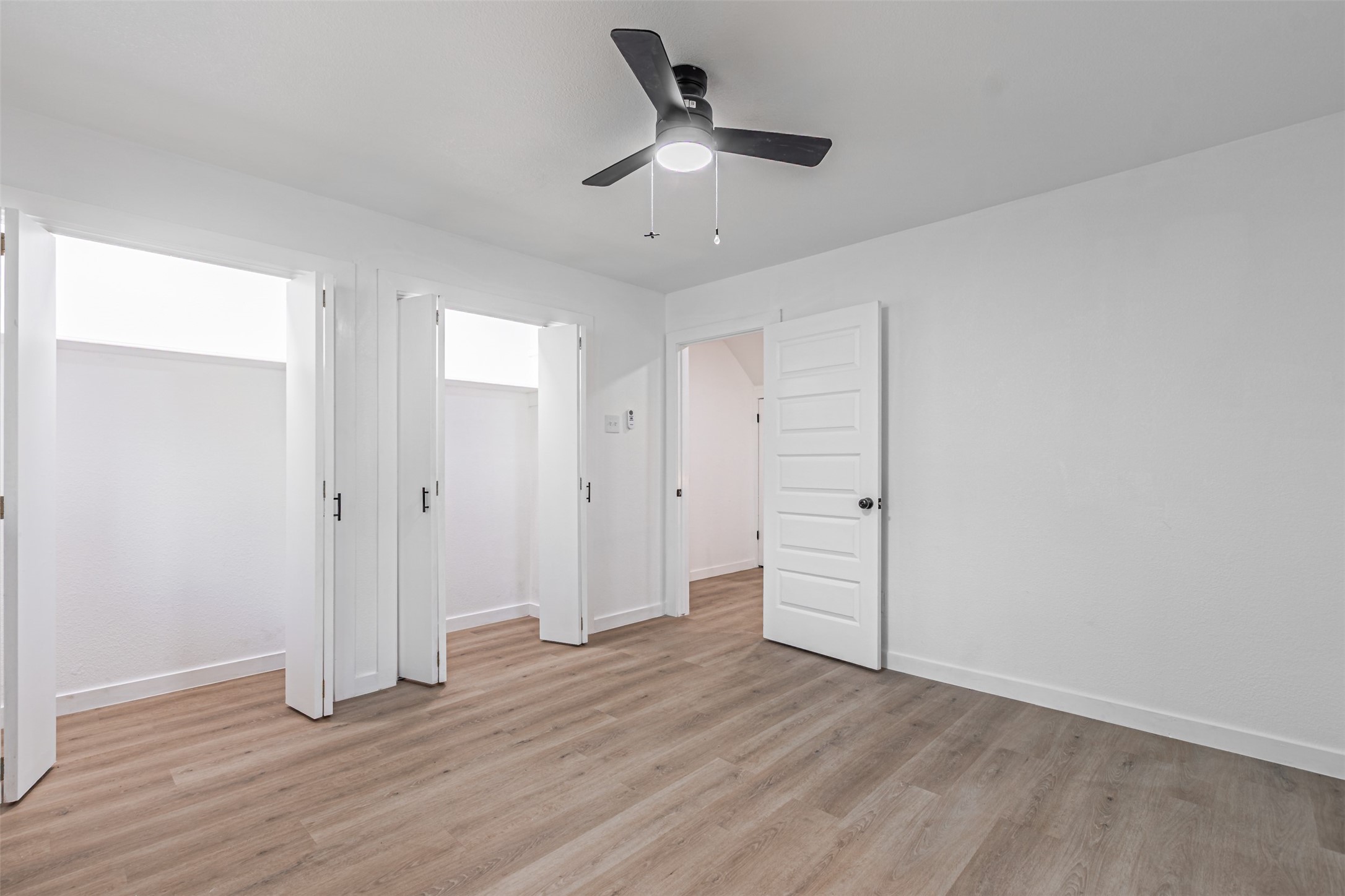2631 Deep Hill Circle Dallas TX 75233