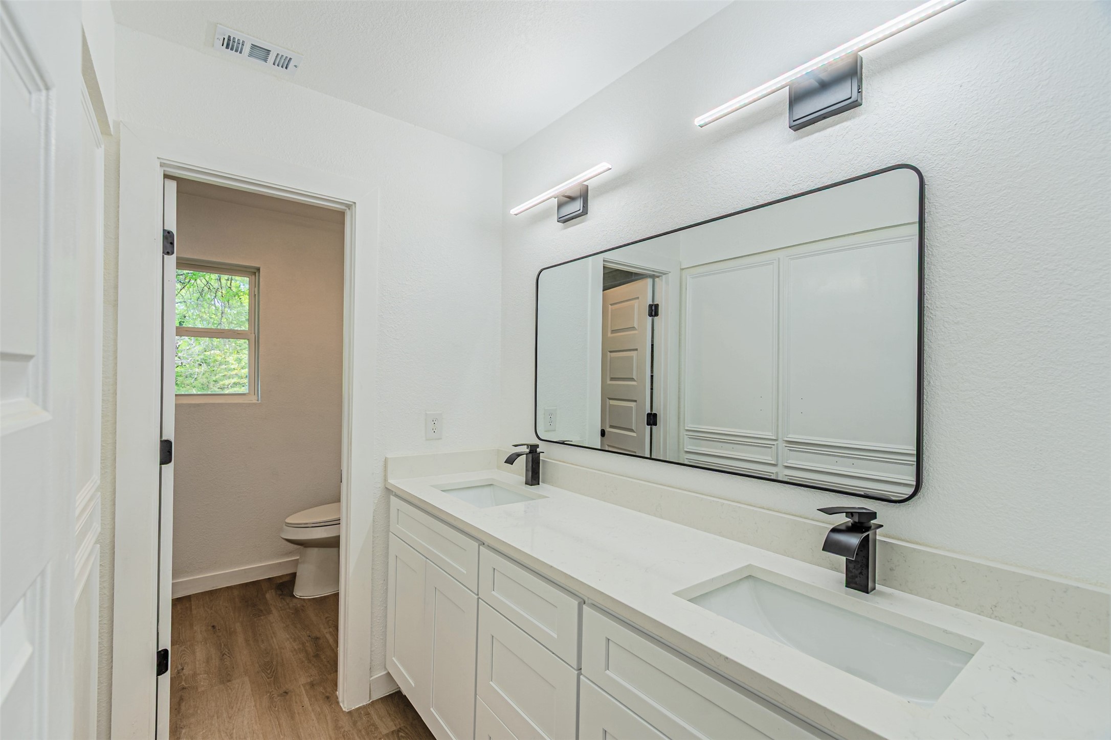 2631 Deep Hill Circle Dallas TX 75233