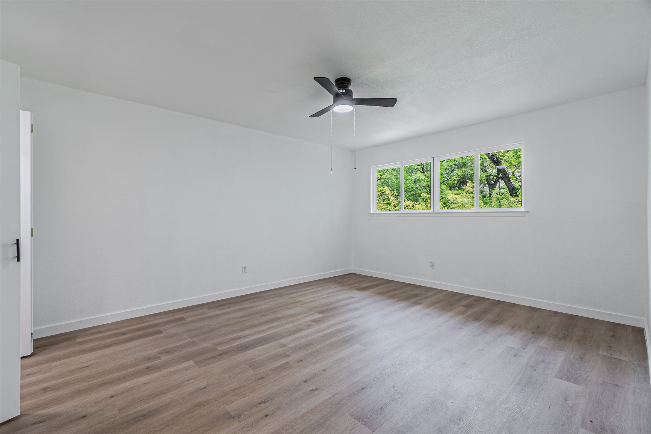 2631 Deep Hill Circle Dallas TX 75233