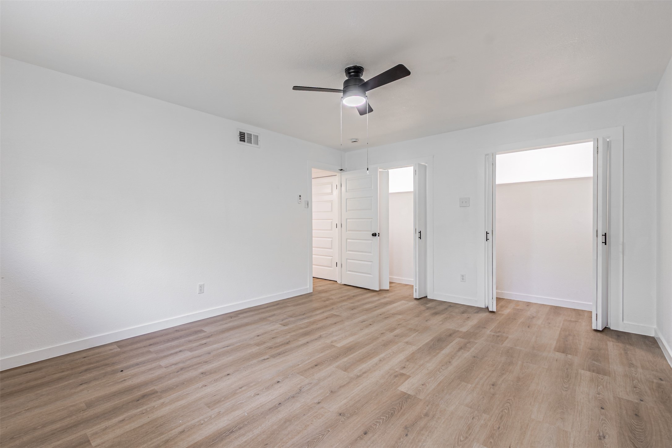 2631 Deep Hill Circle Dallas TX 75233