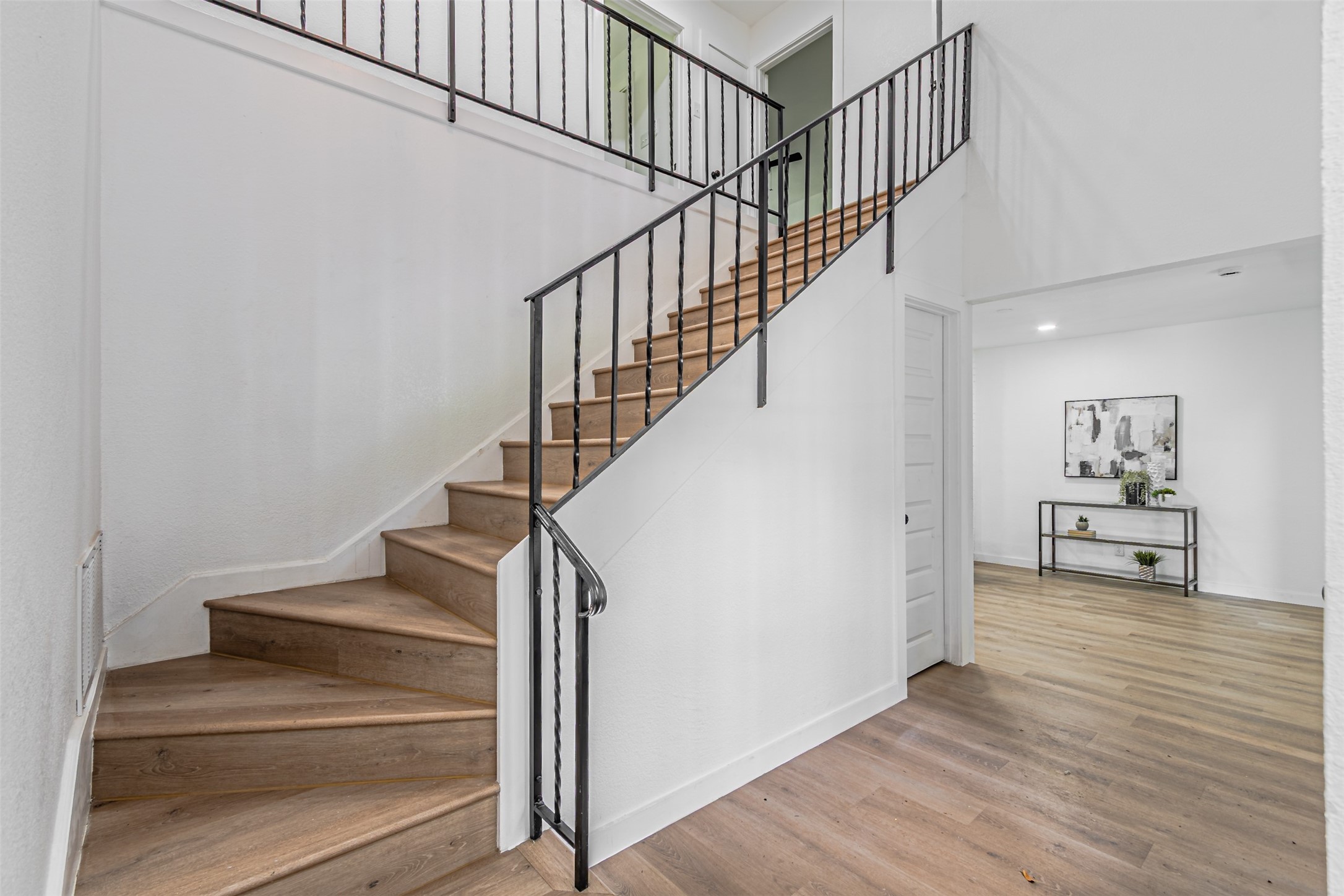 2631 Deep Hill Circle Dallas TX 75233