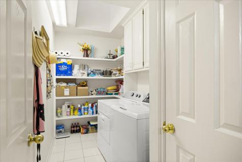 8912 Green Leaves Drive Granbury TX 76049