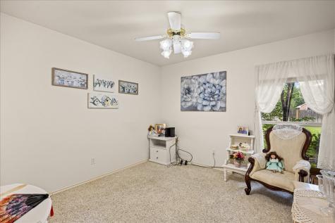 8912 Green Leaves Drive Granbury TX 76049