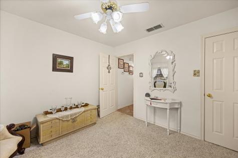 8912 Green Leaves Drive Granbury TX 76049