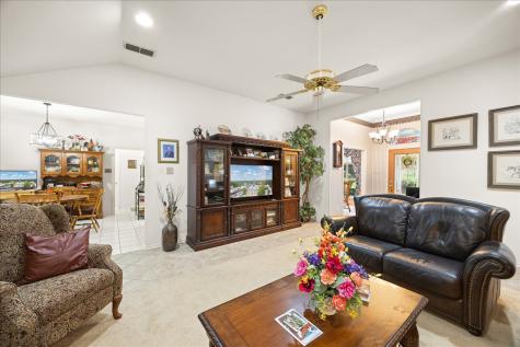 8912 Green Leaves Drive Granbury TX 76049