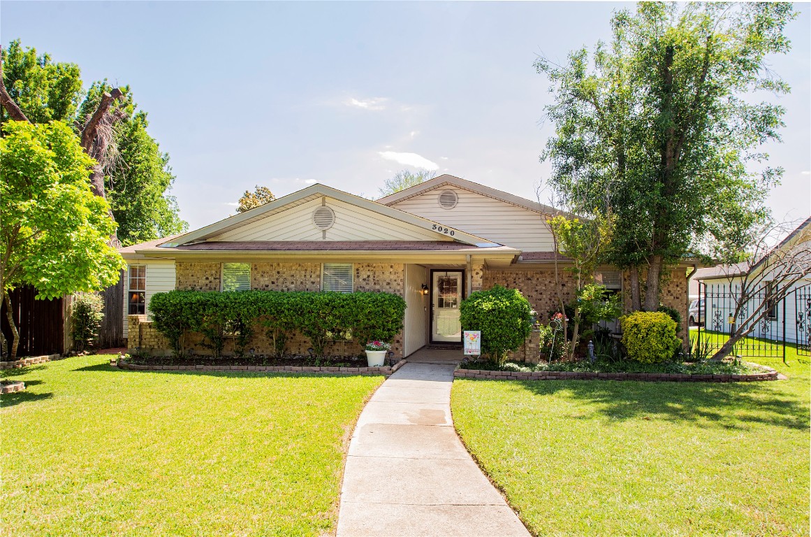 3020 Charter Oak Drive Plano TX 75074