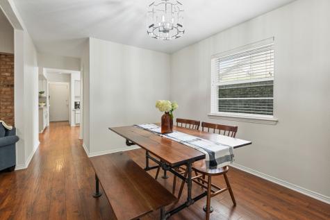 7879 Querida Lane Dallas TX 75248