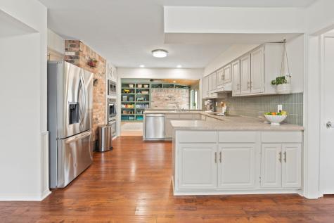 7879 Querida Lane Dallas TX 75248