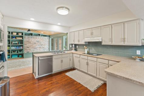 7879 Querida Lane Dallas TX 75248