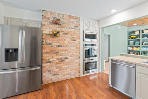 7879 Querida Lane Dallas TX 75248