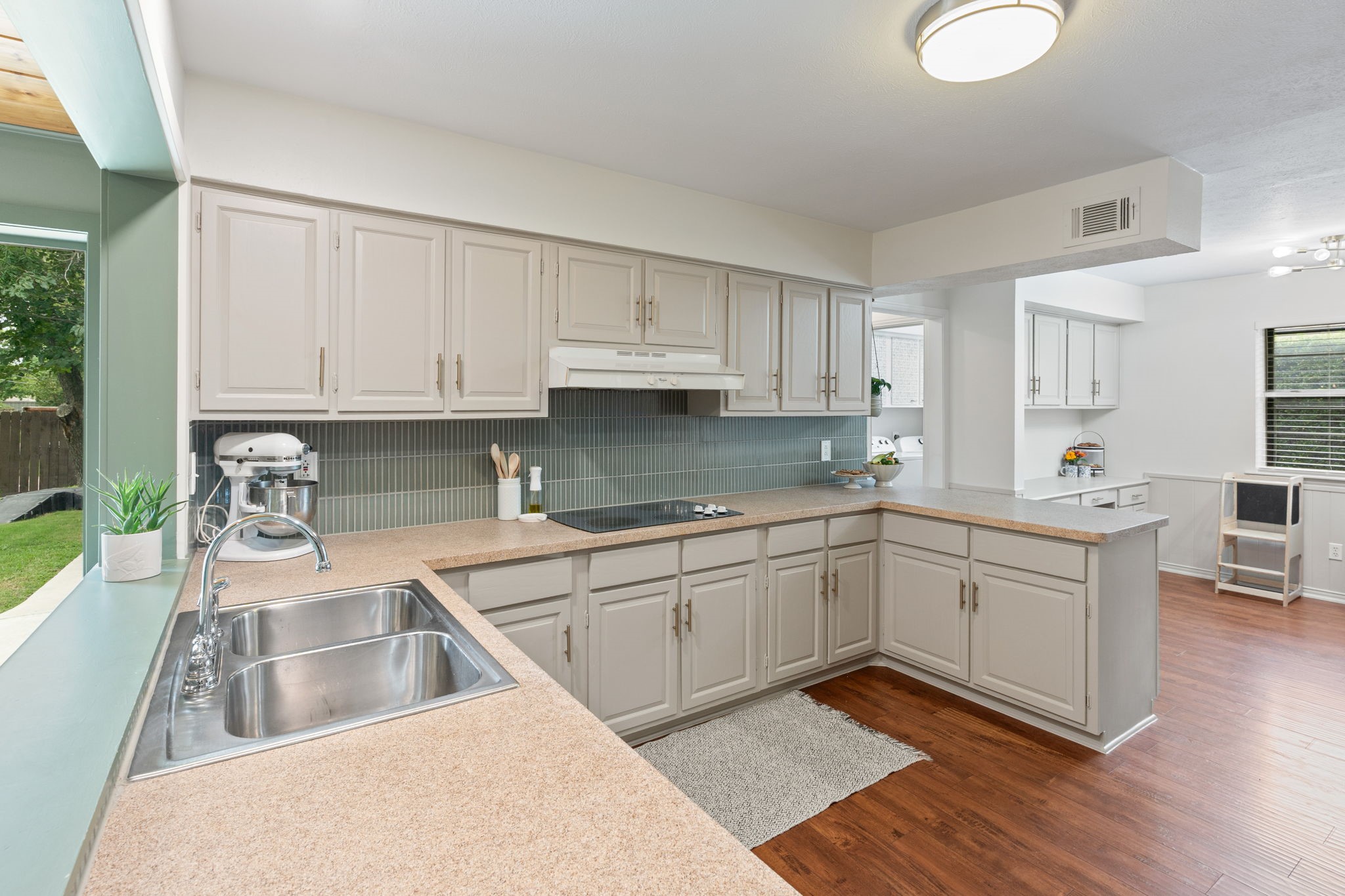 7879 Querida Lane Dallas TX 75248
