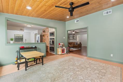 7879 Querida Lane Dallas TX 75248