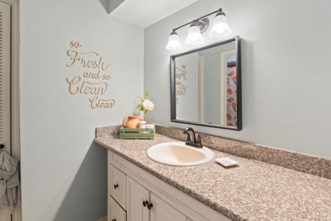 7879 Querida Lane Dallas TX 75248