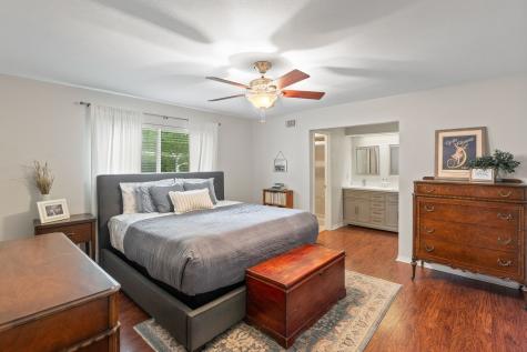 7879 Querida Lane Dallas TX 75248