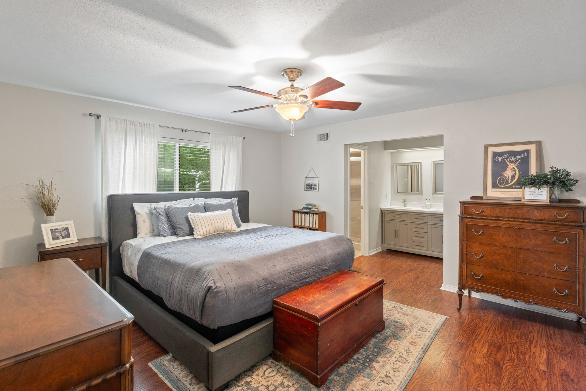 7879 Querida Lane Dallas TX 75248