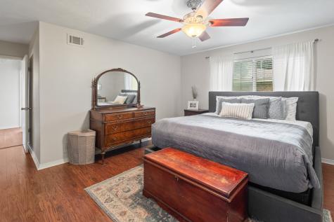 7879 Querida Lane Dallas TX 75248