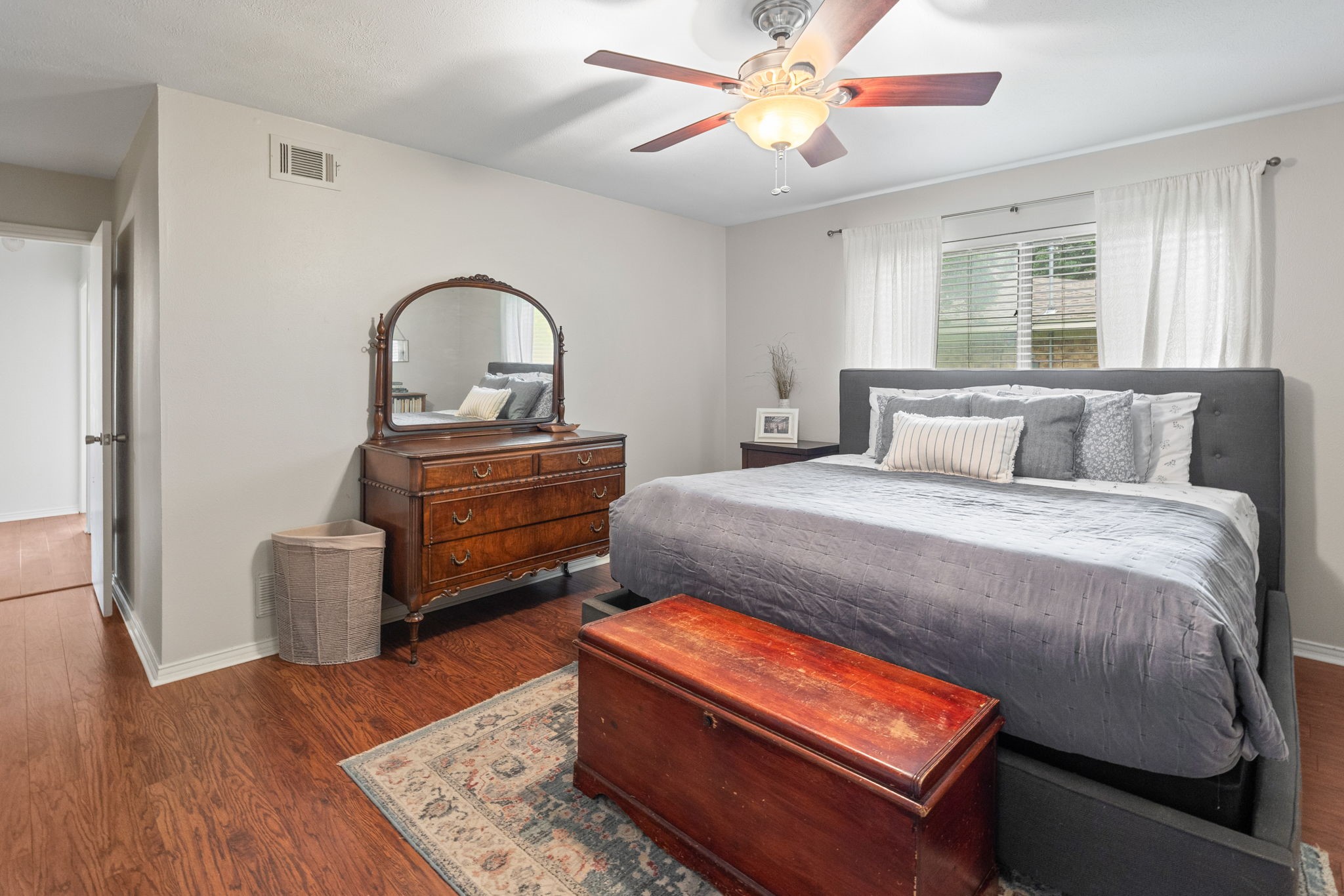 7879 Querida Lane Dallas TX 75248