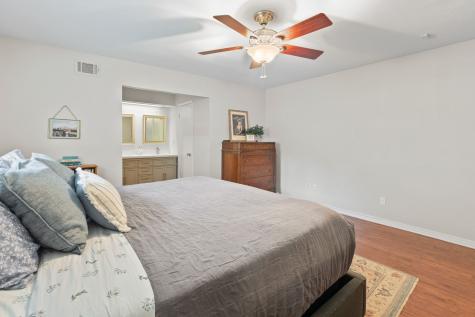 7879 Querida Lane Dallas TX 75248