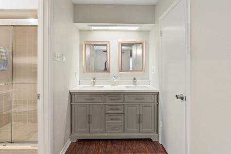 7879 Querida Lane Dallas TX 75248