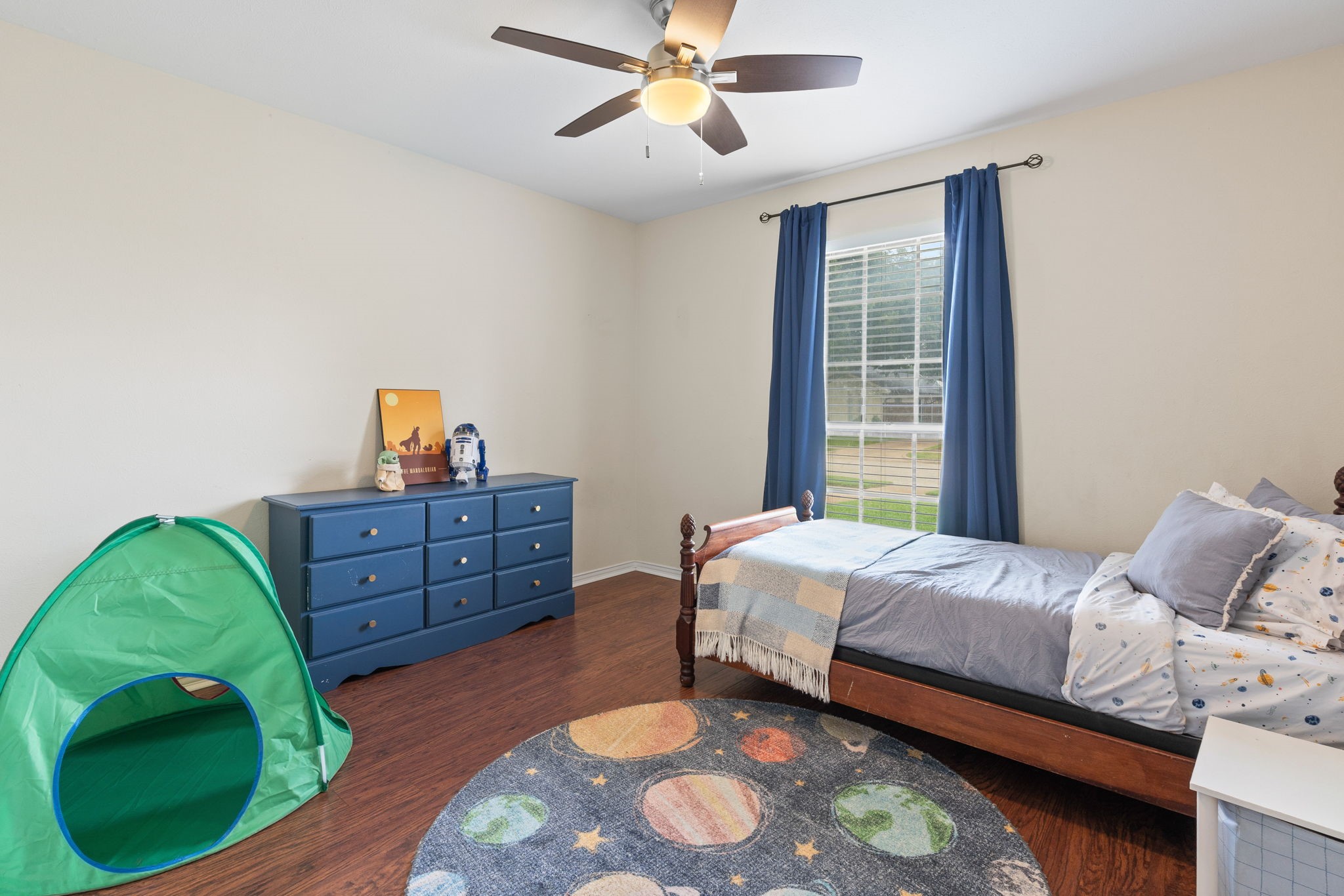 7879 Querida Lane Dallas TX 75248
