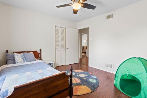 7879 Querida Lane Dallas TX 75248