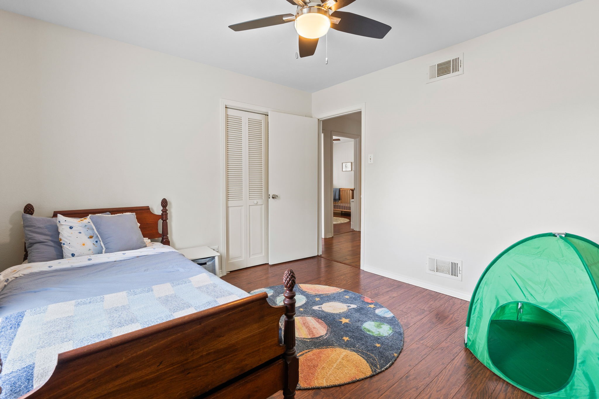 7879 Querida Lane Dallas TX 75248