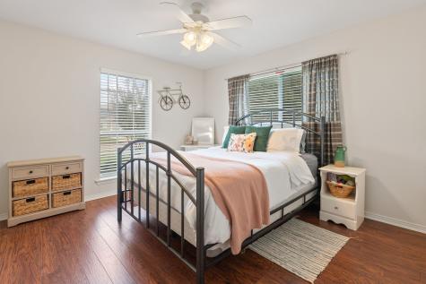 7879 Querida Lane Dallas TX 75248