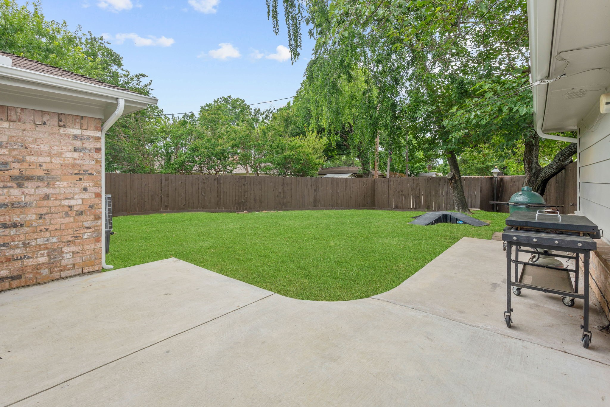 7879 Querida Lane Dallas TX 75248