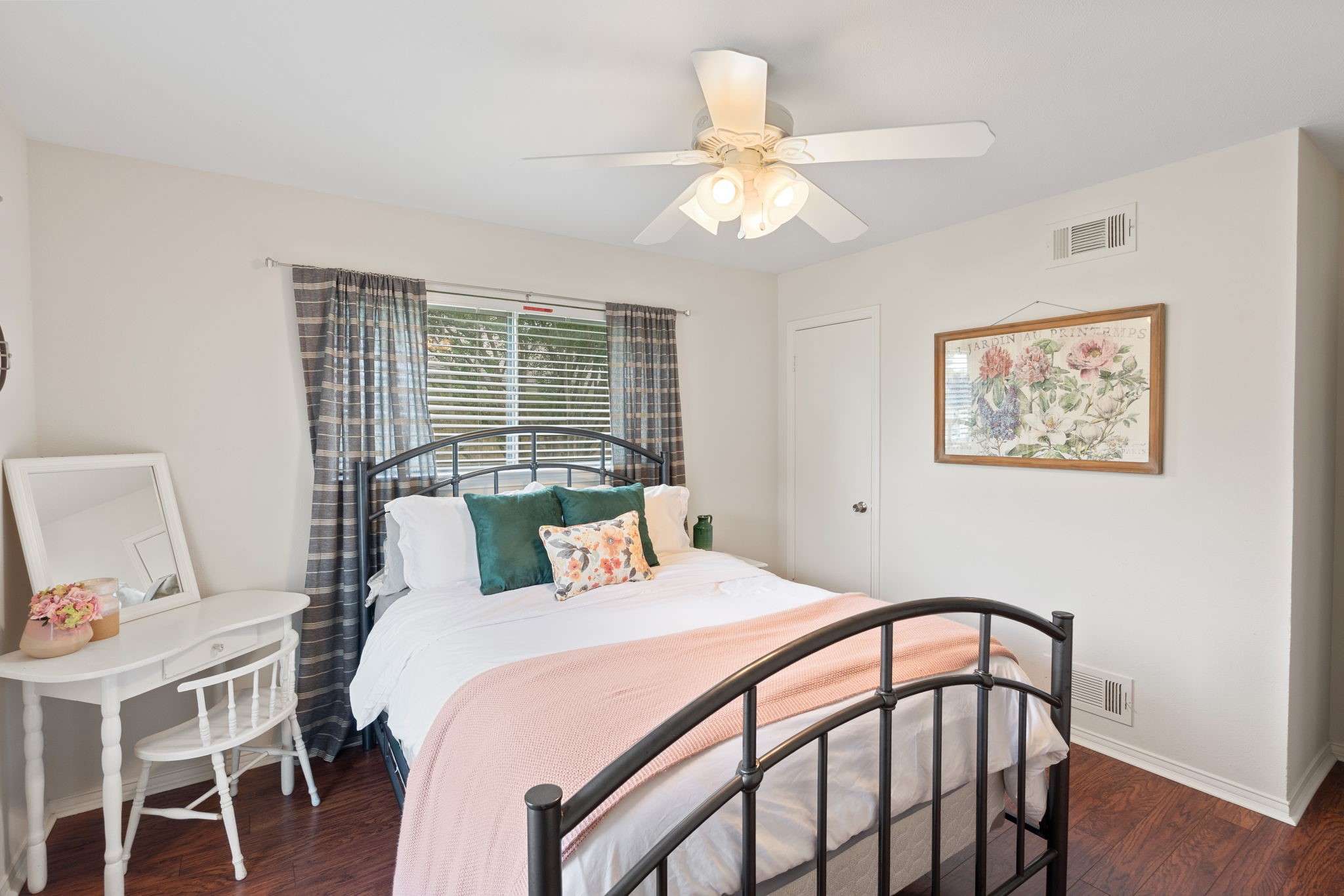 7879 Querida Lane Dallas TX 75248